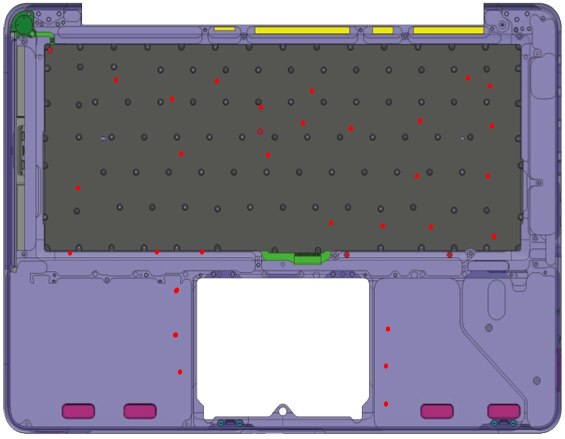 macbook-submersion-detection.jpg.jpg