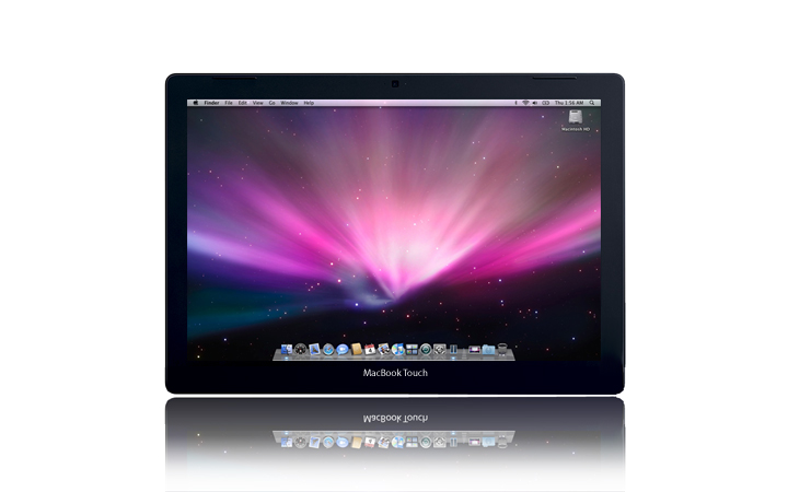 MacBook-Touch.jpg