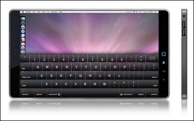 MacBook-Touch.jpg