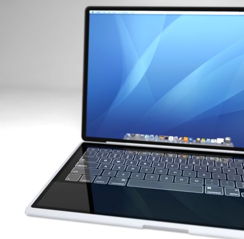 MacBook touch.jpg