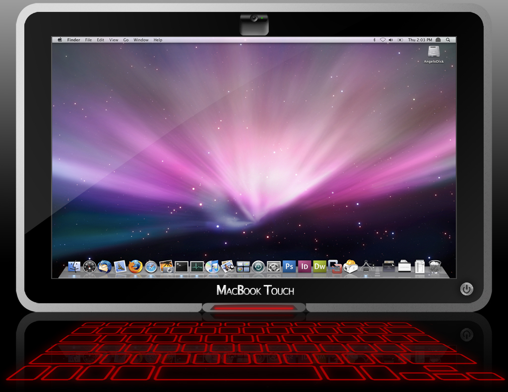 Macbook Touch Mock Up Smaller.jpg