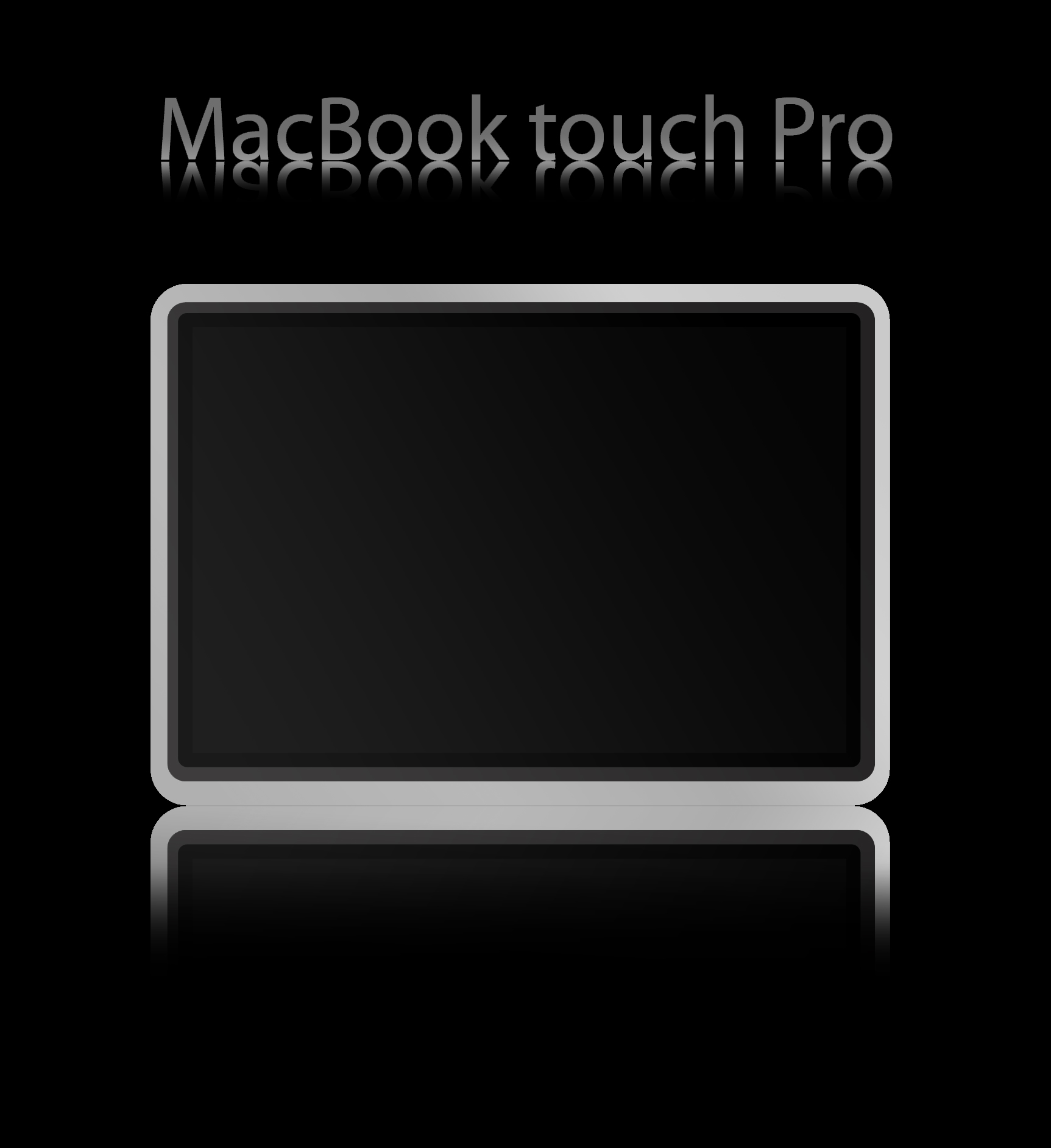 MacBook-touch-pro.jpg