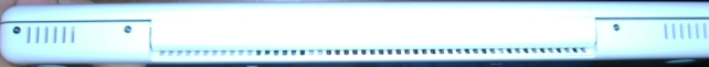 macbook vents.jpg