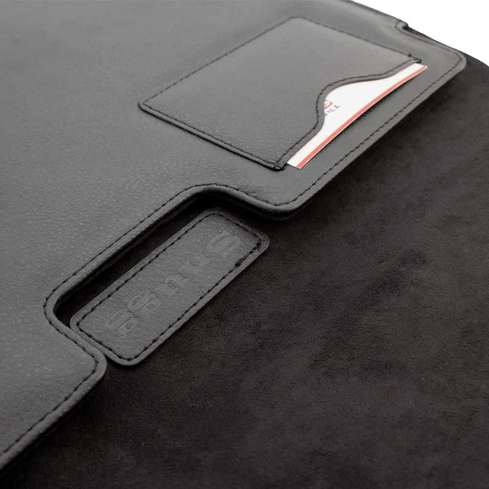 MacBook-Wallet-Blk-Inside.jpg