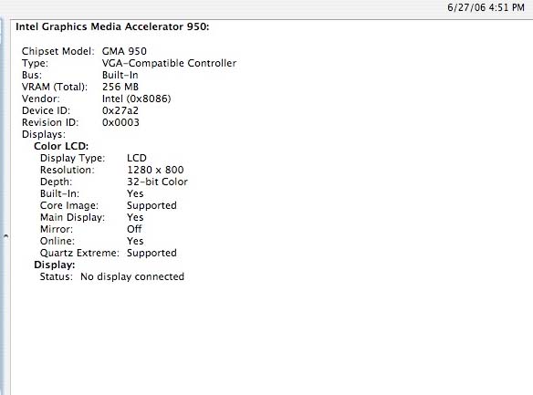 MacBook1.jpg