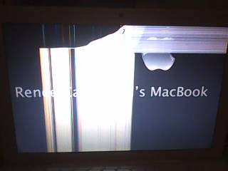 MacBook1.jpg