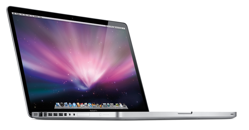 macbook17090106-2.png