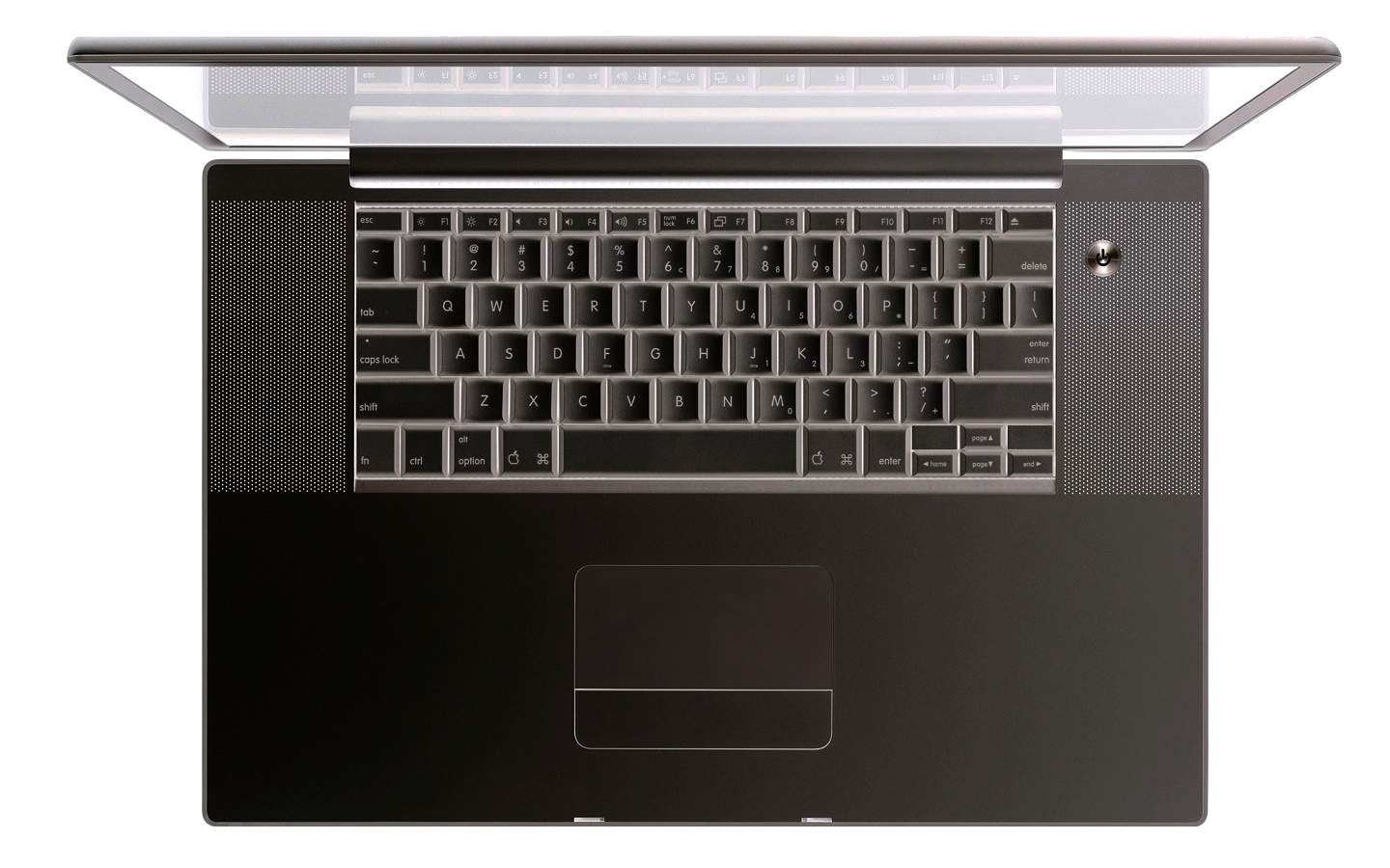 macbook17topinvert.jpg