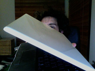 macbook2.jpg