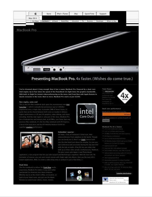 macbook2.jpg