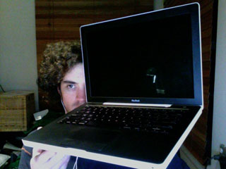 macbook3.jpg