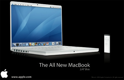 macbook_2.jpg