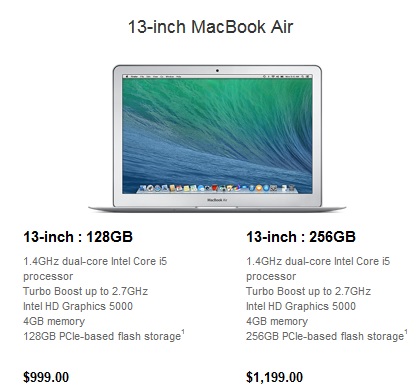 macbook_air.jpg