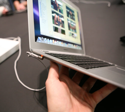 macbook_air_ss_500px.jpg