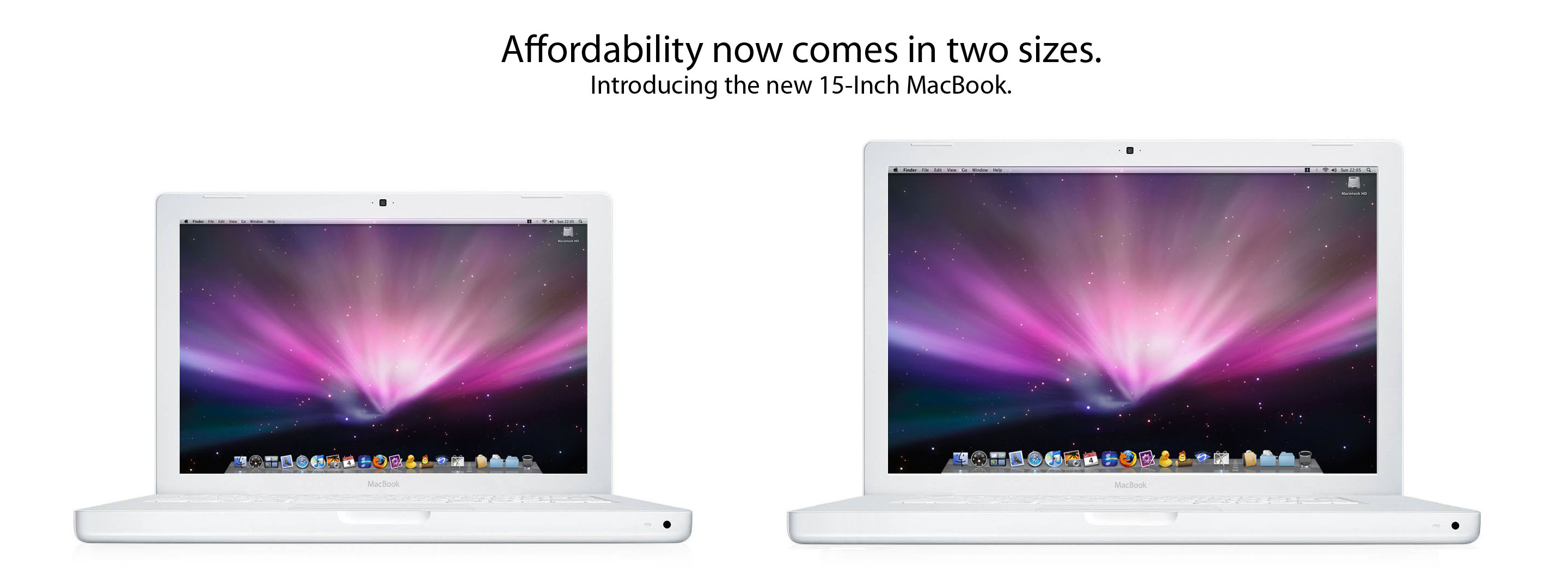 macbook_family.jpg