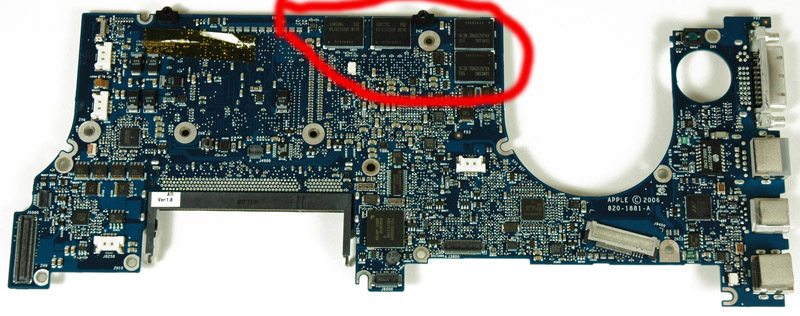 macbook_logic_botpicture.jpg
