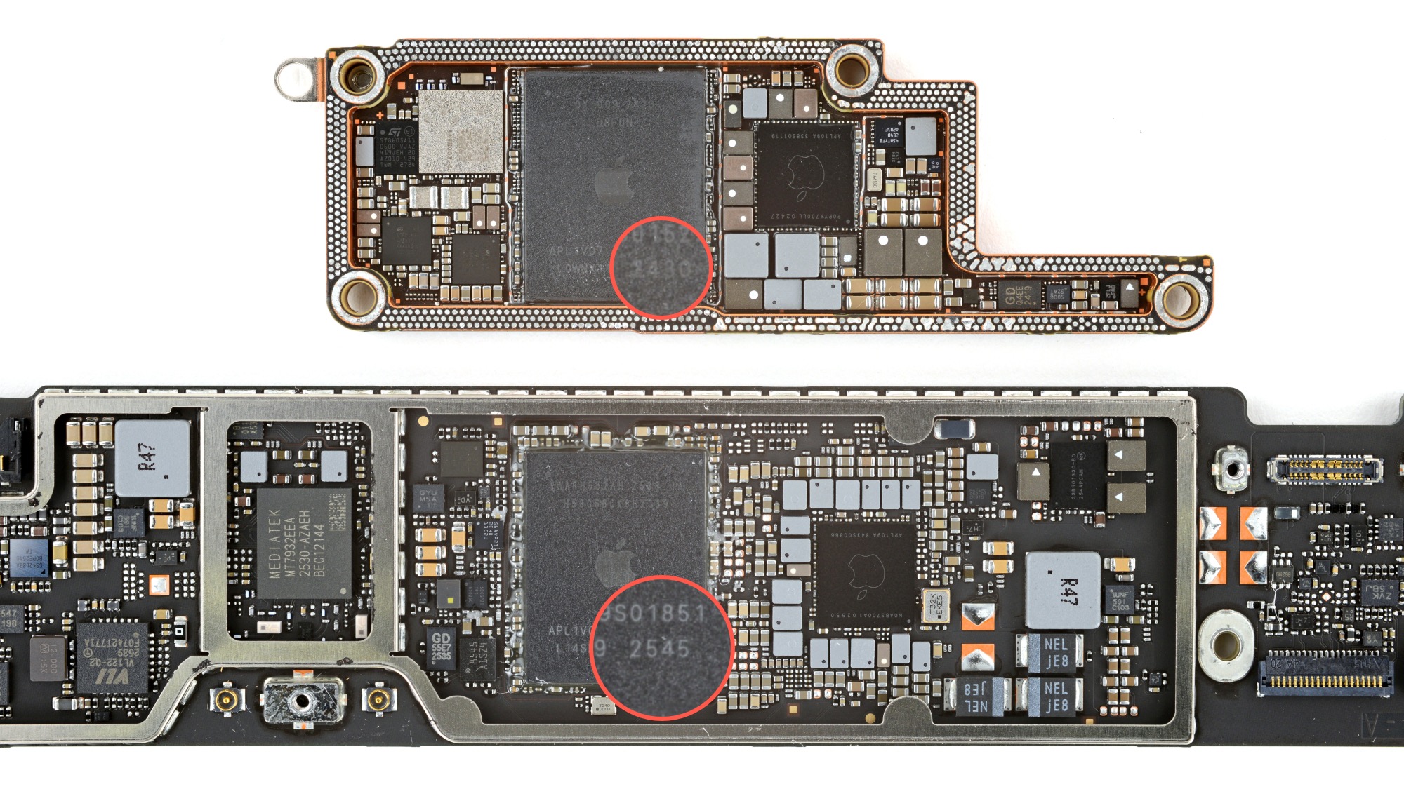 MacBook_Neo_75.jpg