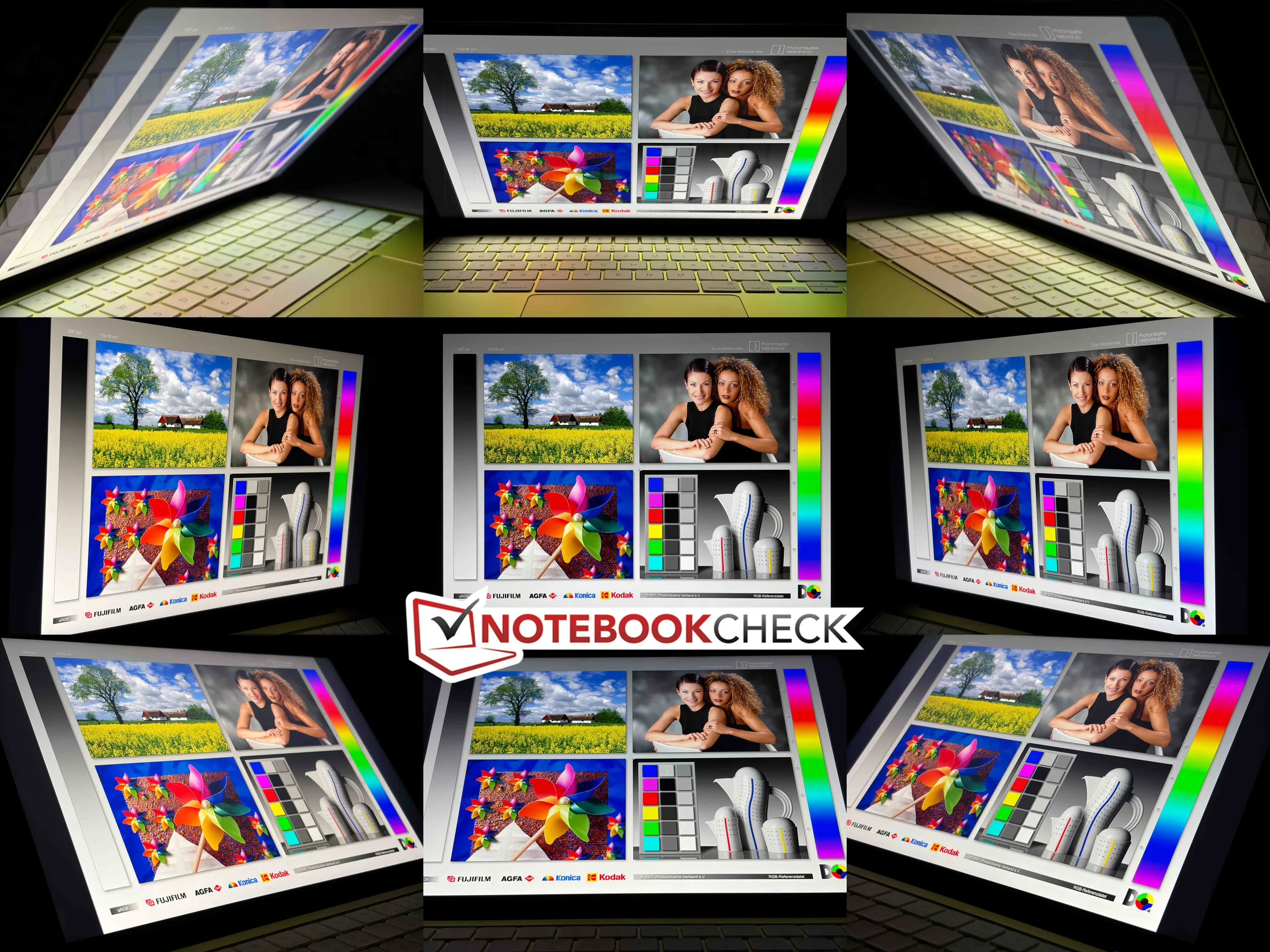 macbook_neo_blickwinkel-q82-w2560-h.webp