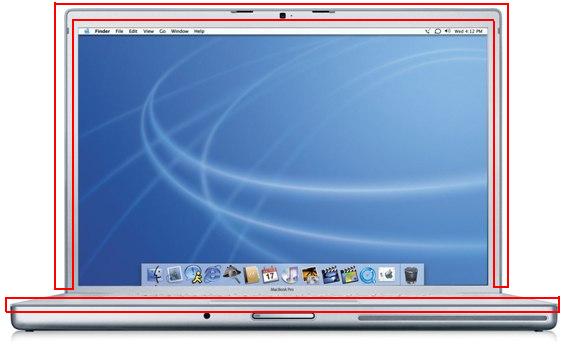 MacBook_Pro.jpg