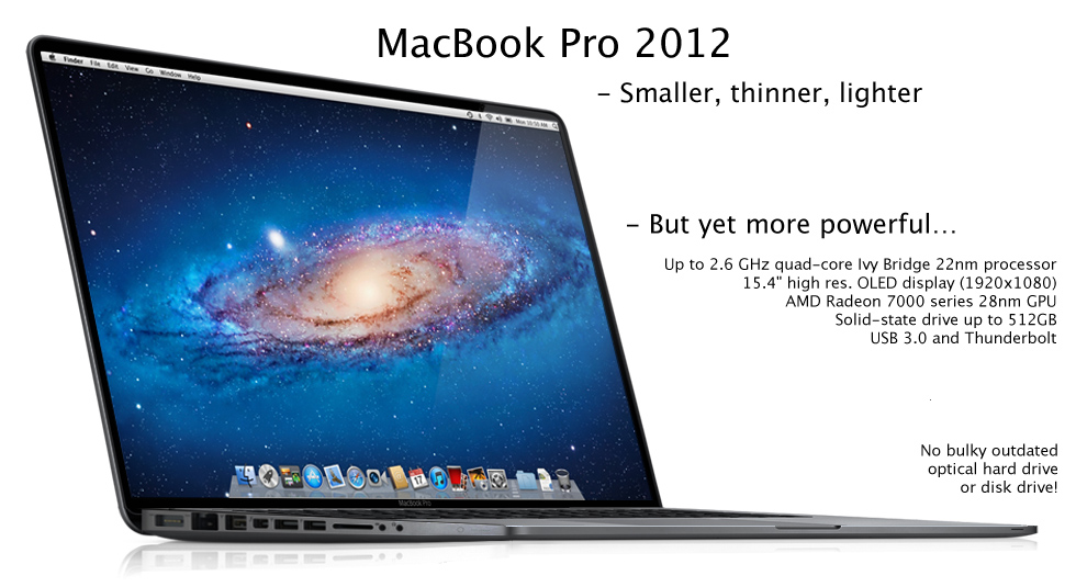 Macbook_Pro_2012_black.jpg