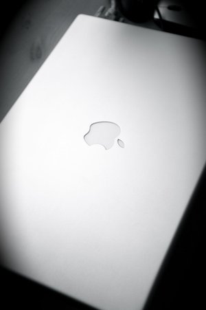 Macbook_Pro_by_matt_booth.jpg