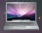 MacBook_Pro_Leopard_desktop_by_TwinCitiesDan.png