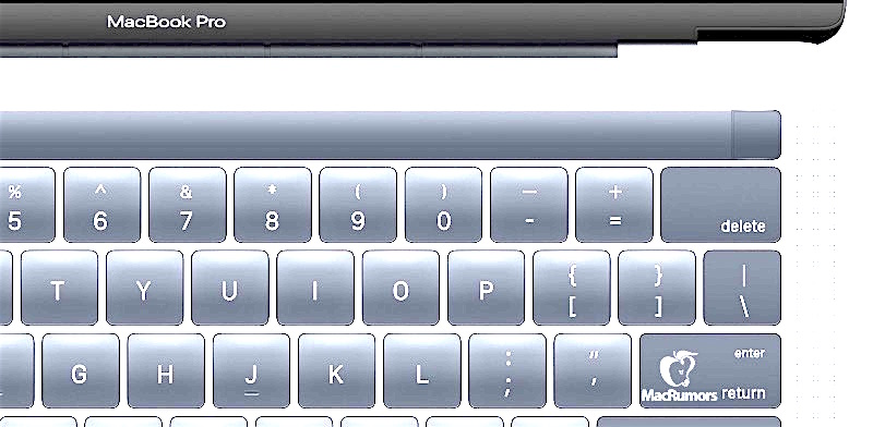macbook_pro_magic_mr.jpg