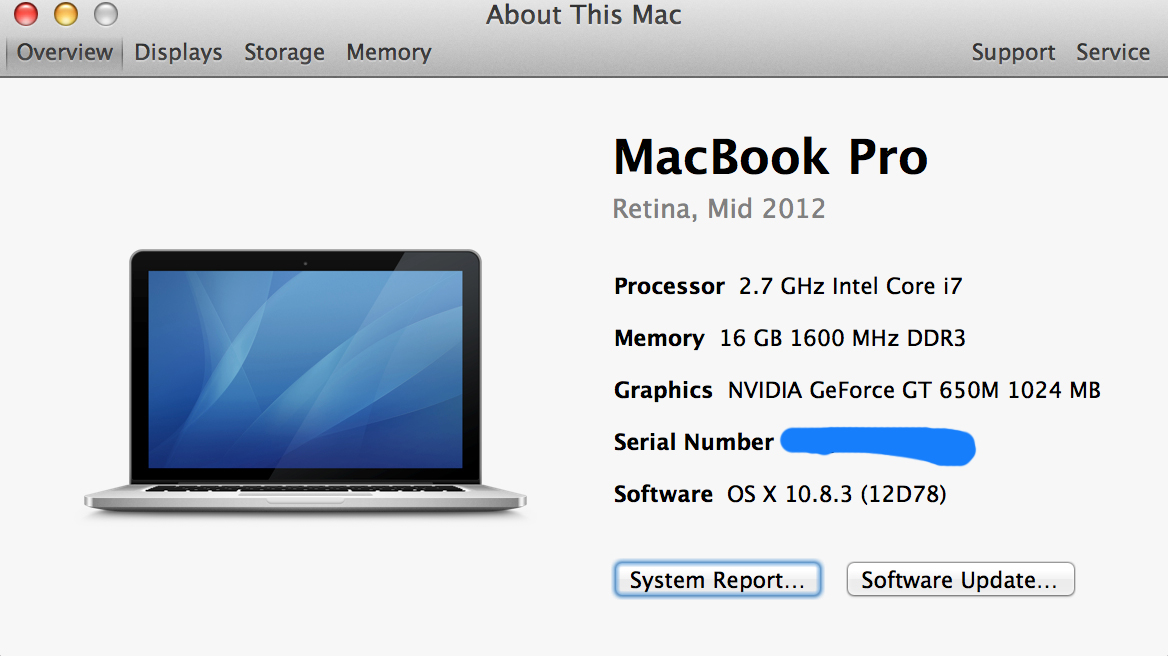 MacBook_Pro_Retina_nvidia-3.jpg