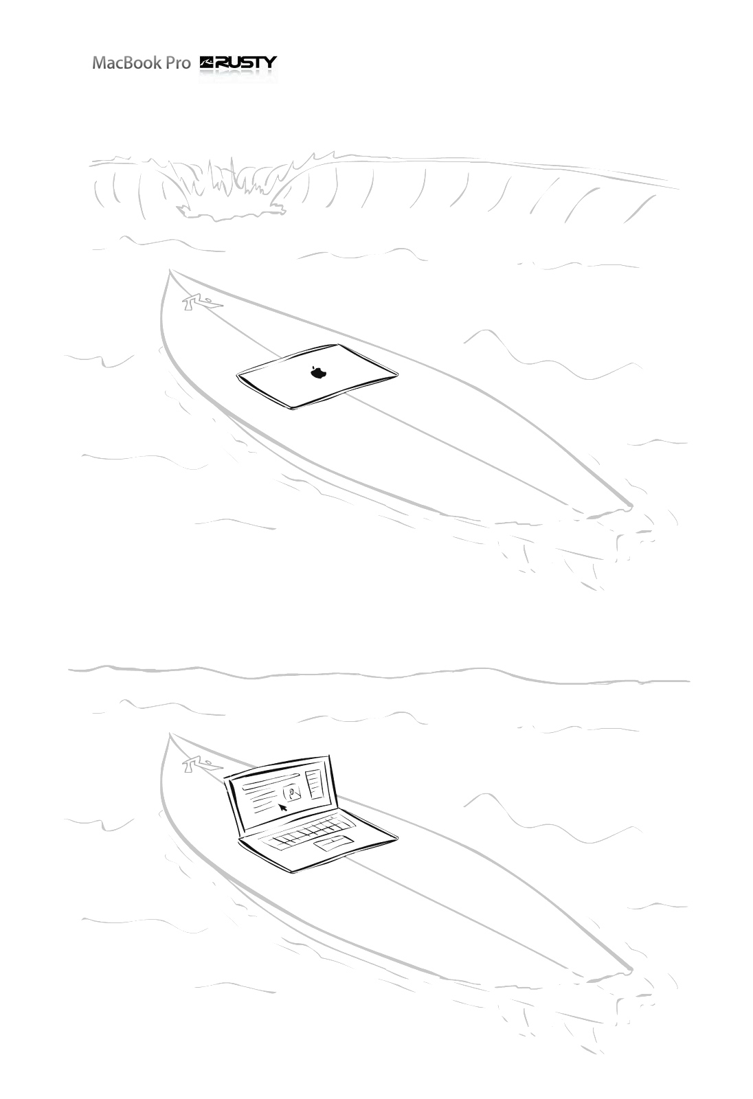 macbook_pro_rusty.jpg