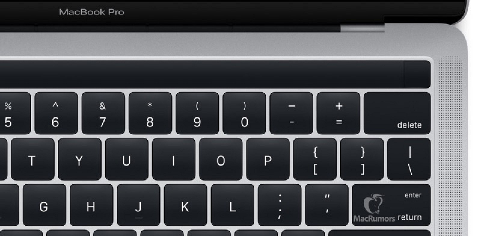macbook_pro_spkr.jpg