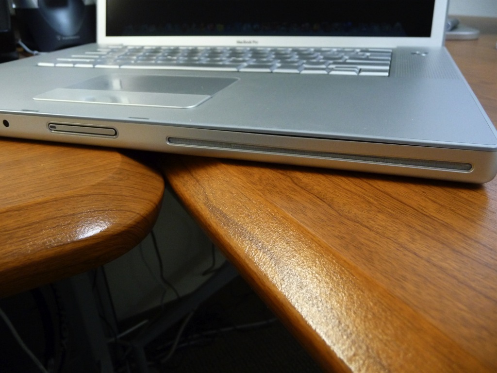 MacBook_Redo.jpg