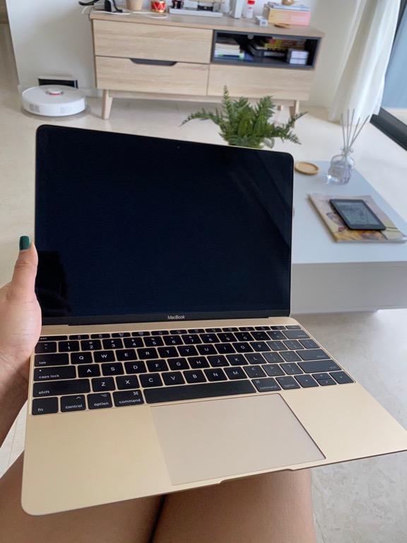 macbook_retina_12inch_2017_13__1607587272_c74d399d_progressive.jpeg
