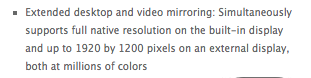 macbook_specs.png