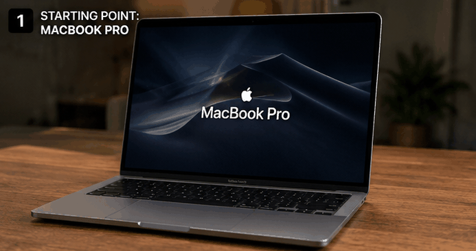 macbook_to_iphone_pocket_animation.gif