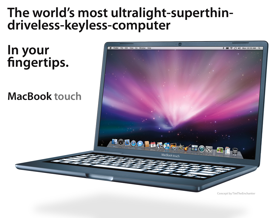 macbook_touch.jpg