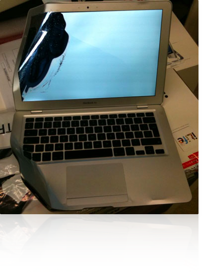 macbookair.png