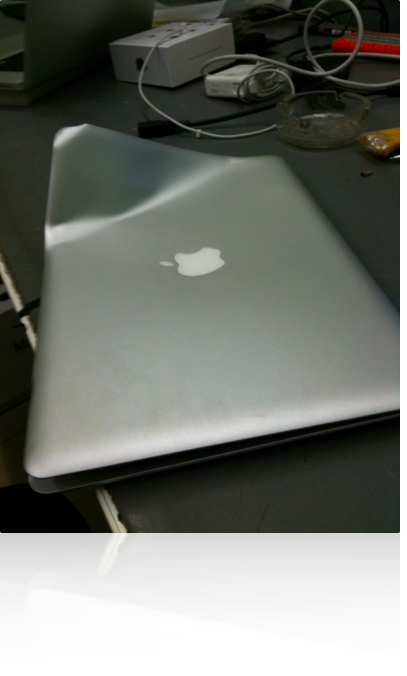 macbookair3.png