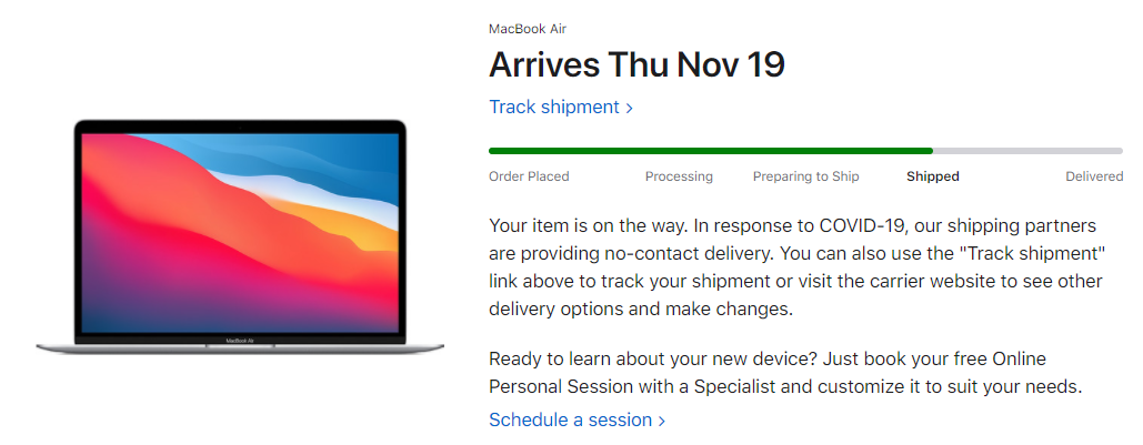 macbookairfaster.PNG