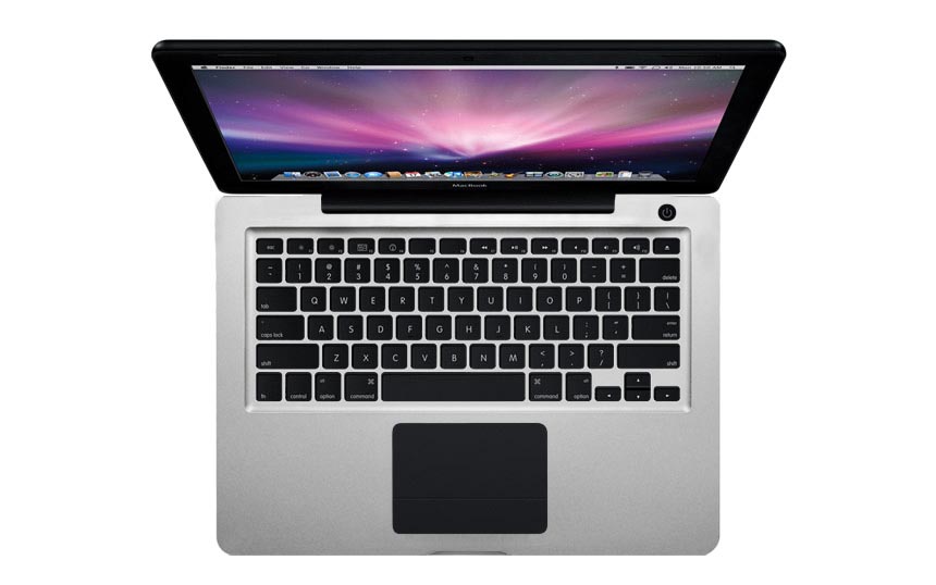 macbookalumockupfv8.jpg