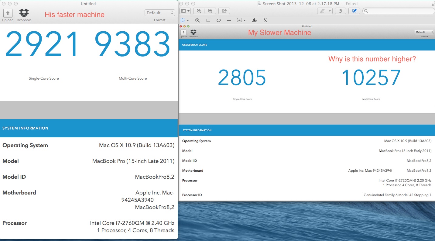 macbookcompare.jpg