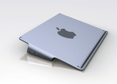 macbookcooler1.jpg
