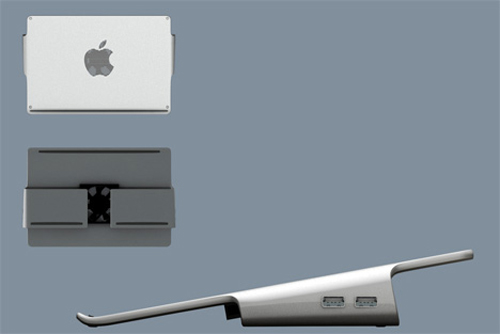 macbookcooler2.jpg