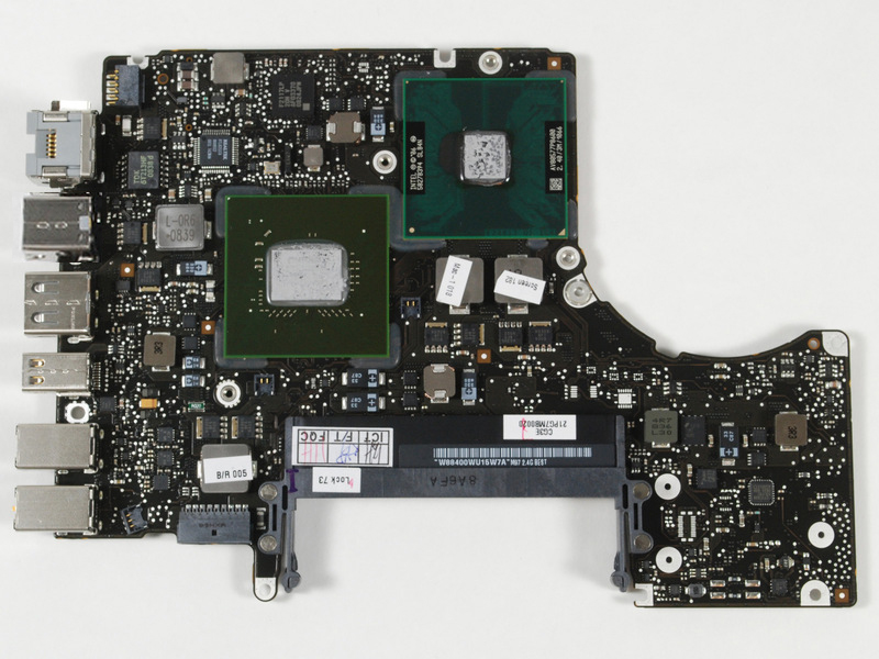 macbookfirewire.jpg