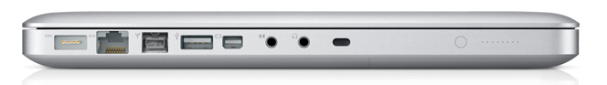 macbookfirewire800.jpg