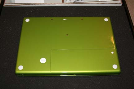 macbookgreen1.jpg