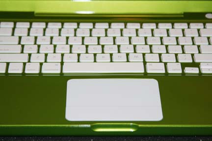 macbookgreen3.jpg