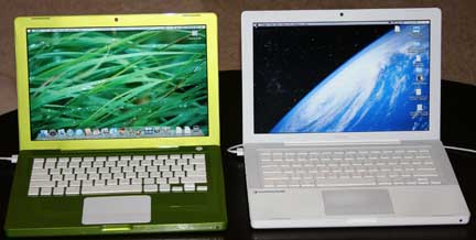 macbookgreen4.jpg