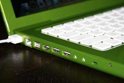 macbookgreen7.jpg