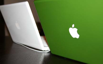 macbookgreen8.jpg