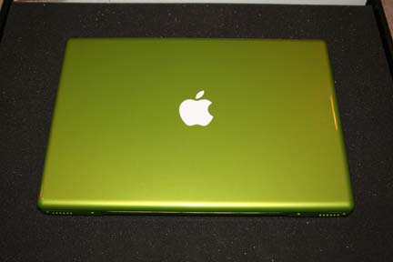 macbookgreen9.jpg